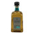 Tierra Fertil Reposado 100% Agave Tequila - 1.75 L - 1.75L - Glass