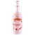 Baileys Irish Cream Strawberries and Cream - 750 mL - 750ML - Glass