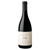 Clay Shannon Pinot Noir - 750 mL - 750ML - Glass Clay Shannon Pinot Noir - 750 mL - 750ML - Glass