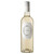 Olema Sauvignon Blanc - 750 mL - 750ML - Glass