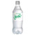 Diet Sprite Zero - 20 Oz - 20-OZ Diet Sprite Zero - 20 Oz - 20-OZ