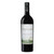 McManis Cabernet Sauvignon - 750 mL - 750ML - Glass McManis Cabernet Sauvignon - 750 mL - 750ML - Glass