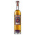 Espanita Anejo Tequila - 750 mL - 750ML - Glass