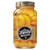 Ole Smoky Moonshine Peaches - 750 mL - 750ML - Glass