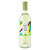 Sunny With A Chance Of Flowers Sauvignon Blanc - 750 mL - 750ML - Glass Sunny With A Chance Of Flowers Sauvignon Blanc - 750 mL - 750ML - Glass
