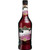 Hiram Walker Blackberry Brandy - 750 mL - 750ML - Glass
