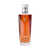 Glenfiddich 40 Year Old Cumulative Time Single Malt Scotch Whisky - 750 mL - 750ML - Glass Glenfiddich 40 Year Old Cumulative Time Single Malt Scotch Whisky - 750 mL - 750ML - Glass