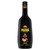 Passoa Passion Fruit Liqueur - 750 mL - 750ML - Glass