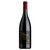 Zenato Ripassa Valpolicella Superiore - 750 mL - 750ML - Glass Zenato Ripassa Valpolicella Superiore - 750 mL - 750ML - Glass
