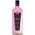New Amsterdam Pink Whitney Vodka - 1.75 L - 1.75L - Glass