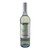 Faisao Vinho Verde - 750 mL - 750ML - Glass Faisao Vinho Verde - 750 mL - 750ML - Glass