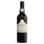 Graham's Tawny Port - 750 mL - 750ML - Glass Graham's Tawny Port - 750 mL - 750ML - Glass