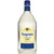 Seagram's Extra Dry Gin - 1.75 L - 1.75L - Glass Seagram's Extra Dry Gin - 1.75 L - 1.75L - Glass