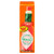 Tabasco Pepper Sauce - 2 Oz - 2-OZ Tabasco Pepper Sauce - 2 Oz - 2-OZ