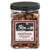 Anderson Peanut Butter Pretzel Tub - 24 Oz - 24OZ Anderson Peanut Butter Pretzel Tub - 24 Oz - 24OZ
