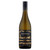 Stoneleigh Sauvignon Blanc - 750 mL - 750ML - Aluminum Stoneleigh Sauvignon Blanc - 750 mL - 750ML - Aluminum
