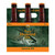 Bell's Brewery Two Hearted Ale - 12 Oz - 6-PK - Glass