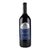 Burly Special Select Cabernet Sauvignon - 750 mL - 750ML - Glass Burly Special Select Cabernet Sauvignon - 750 mL - 750ML - Glass