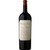 Austin Hope Cabernet Sauvignon - 1.5 L - 1.5L - Glass Austin Hope Cabernet Sauvignon - 1.5 L - 1.5L - Glass