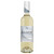 Fog Bank Pinot Grigio - 750 mL - 750ML - Glass Fog Bank Pinot Grigio - 750 mL - 750ML - Glass