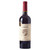 Garzon Tannat Reserva - 750 mL - 750ML - Glass