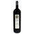 Mount Veeder Winery Cabernet Sauvignon - 3.0 L - 3.0L - Glass Mount Veeder Winery Cabernet Sauvignon - 3.0 L - 3.0L - Glass
