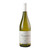 Gueneau Sancerre Les Clos Chartier - 750 mL - 750ML Gueneau Sancerre Les Clos Chartier - 750 mL - 750ML