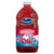 Ocean Spray Cranberry 64 Oz - 64 Oz - 64OZ Ocean Spray Cranberry 64 Oz - 64 Oz - 64OZ