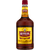 Kessler Blended Whiskey - 1.75 L - 1.75L - Glass Kessler Blended Whiskey - 1.75 L - 1.75L - Glass