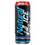 Natural Ice - 25.4 Oz - 25.4Z - Aluminum Natural Ice - 25.4 Oz - 25.4Z - Aluminum