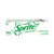 Diet Sprite Zero - 12 Oz - 12-PK Diet Sprite Zero - 12 Oz - 12-PK