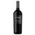 Gibbs Centa Vineyard Reserve Cabernet Sauvignon - 750 mL - 750ML - Glass Gibbs Centa Vineyard Reserve Cabernet Sauvignon - 750 mL - 750ML - Glass