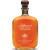 Jefferson's Reserve Bourbon Whiskey - 750 mL - 750ML - Glass