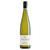 Jules Taylor Pinot Gris - 750 mL - 750ML Jules Taylor Pinot Gris - 750 mL - 750ML