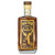 Wild Buck American Rye Whiskey - 750 mL - 750ML - Glass Wild Buck American Rye Whiskey - 750 mL - 750ML - Glass