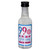 99 Peppermint Schnapps - 50 mL - 50ML 99 Peppermint Schnapps - 50 mL - 50ML