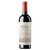Miros de Ribera Reserva Ribera del Duero - 750 mL - 750ML - Glass