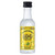Benjamin$ Banana Vodka - 50 mL - 50ML - Plastic Benjamin$ Banana Vodka - 50 mL - 50ML - Plastic