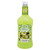 Master Mix Margarita Lite 1.75 - 1.75 L - 1.75L