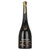 Pravda Espresso Vodka - 750 mL - 750ML - Glass Pravda Espresso Vodka - 750 mL - 750ML - Glass