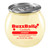 BuzzBallz Cocktails Eggnog - 200 mL - 200ML - Plastic BuzzBallz Cocktails Eggnog - 200 mL - 200ML - Plastic