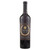 Herzog Lineage Cabernet Sauvignon - 750 mL - 750ML - Glass
