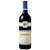 Rombauer Vineyard Zinfandel - 750 mL - 750ML - Glass Rombauer Vineyard Zinfandel - 750 mL - 750ML - Glass