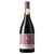 Matilda Nieves Mencia - 750 mL - 750ML - Glass