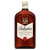 Ballantine Scotch - 1.75 L - 1.75L - Glass Ballantine Scotch - 1.75 L - 1.75L - Glass
