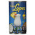 Coco Lopez Coconut - 15 Oz - 15OZ Coco Lopez Coconut - 15 Oz - 15OZ