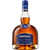 Grand Marnier Cuvee Louis-Alexandre Liqueur - 750 mL - 750ML