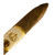 Oliva Serie G Cameroon Torpedo - 1 Stick - Each Oliva Serie G Cameroon Torpedo - 1 Stick - Each