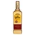 Jose Cuervo Especial Gold Tequila - 750 mL - 750ML - Glass Jose Cuervo Especial Gold Tequila - 750 mL - 750ML - Glass