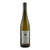 Gustav Adolf Schmitt Niersteiner Gutes Domtal Riesling Spatlese - 750 mL - 750ML - Glass